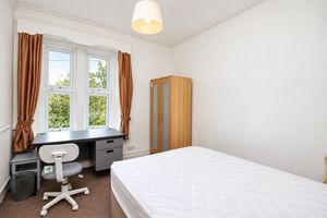 Bedroom Two- click for photo gallery